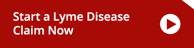Start a claim for a Lyme Disease Start a claim for a Lyme Disease